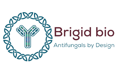Brigid Bio Logo