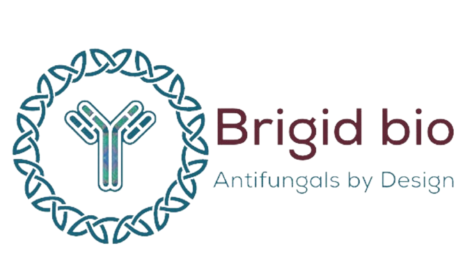 Brigid Bio Logo